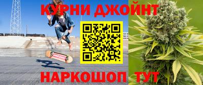 амф Лесосибирск