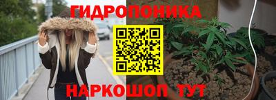 молекула духа Ливны