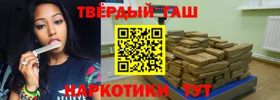 mdma Ликино-Дулёво